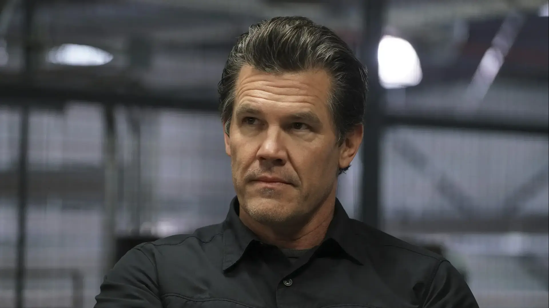 סיקאריו 2