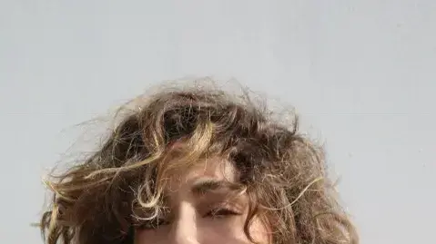 ריף כהן