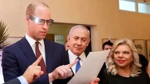 orcam חיצונית