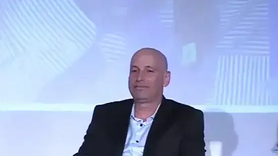 יובל דגים