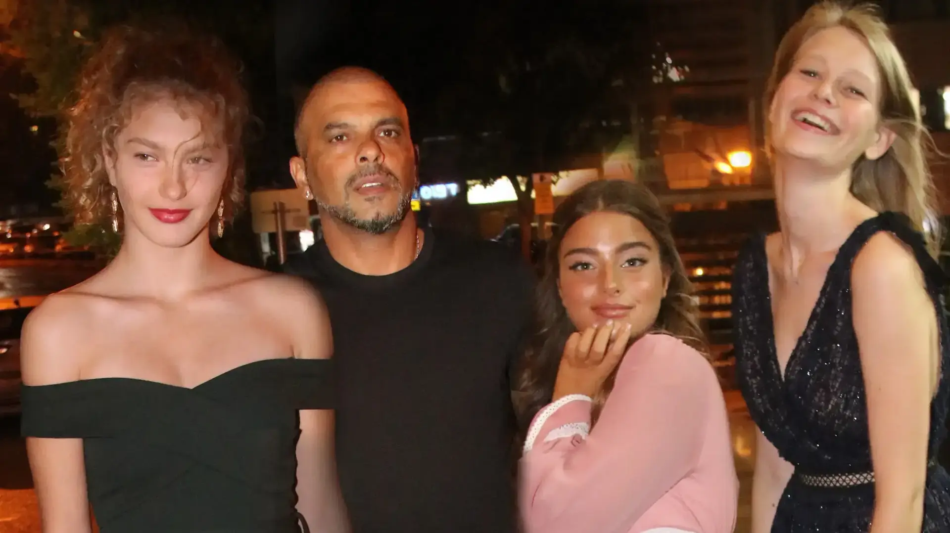 אילוסטרציה רוברטו