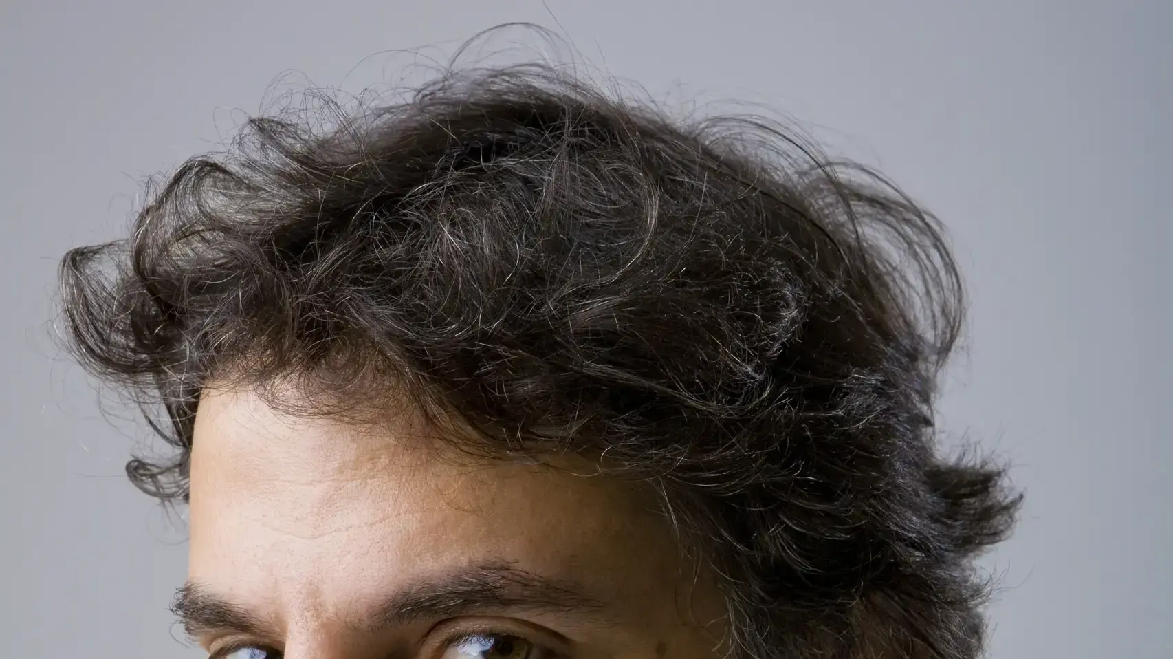 אתגר קרת