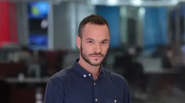 משה זאב