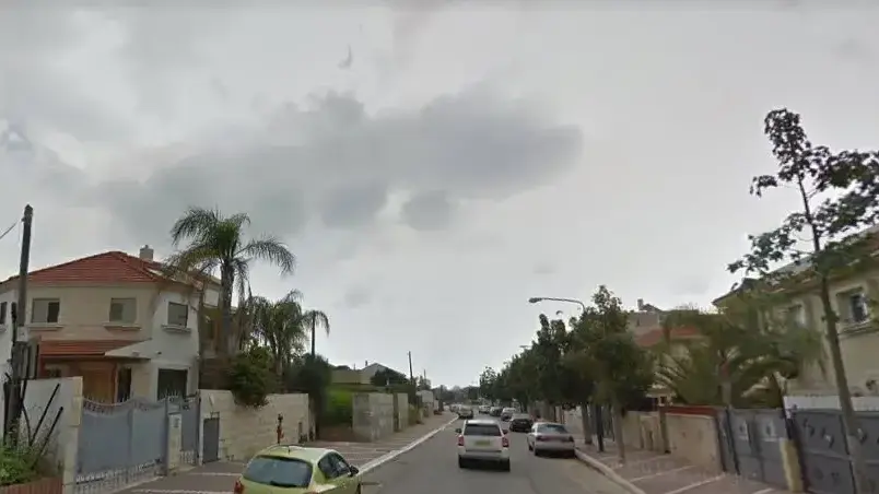 בער יעקב
