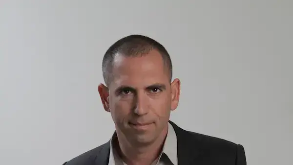 צחי ארבוב