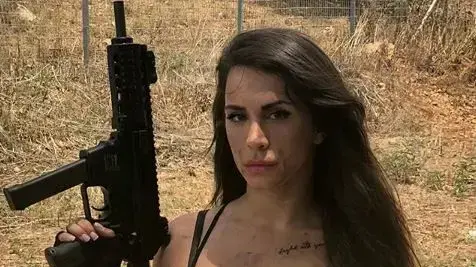 אורין ג'ולי