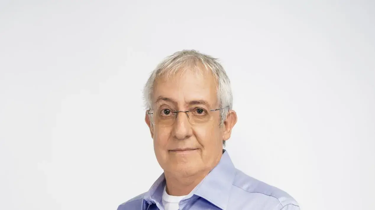 גידי גוב