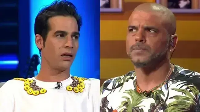 אייל גולן אביב גפן אייל גולן אביב גפן