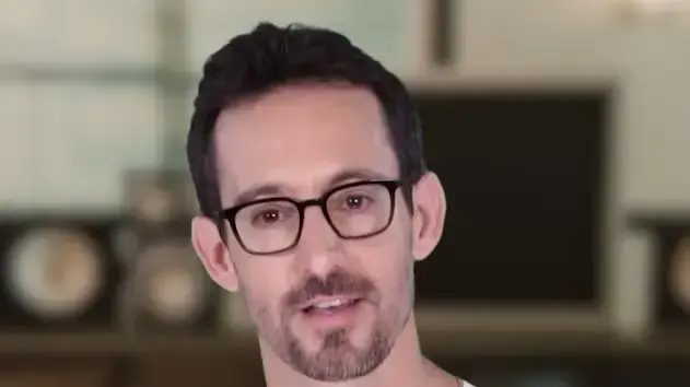 עברי לידר אולפן וואלה