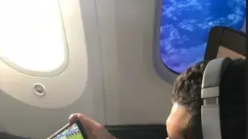 בדיקת אייפון