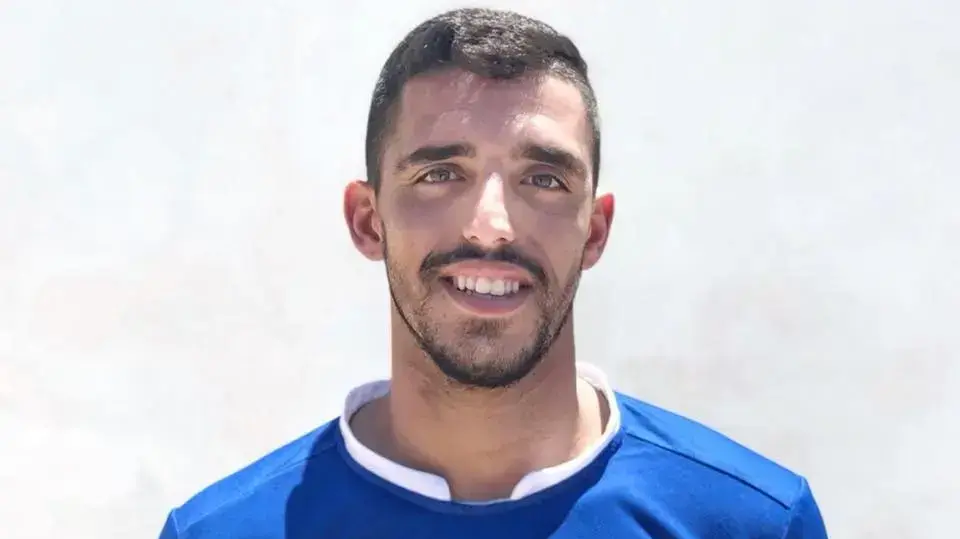 ערן ביטון הפועל אשקלון