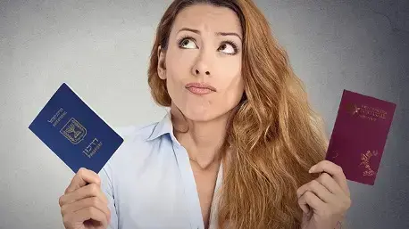 תותי אשבל 21 תותי אשבל 21