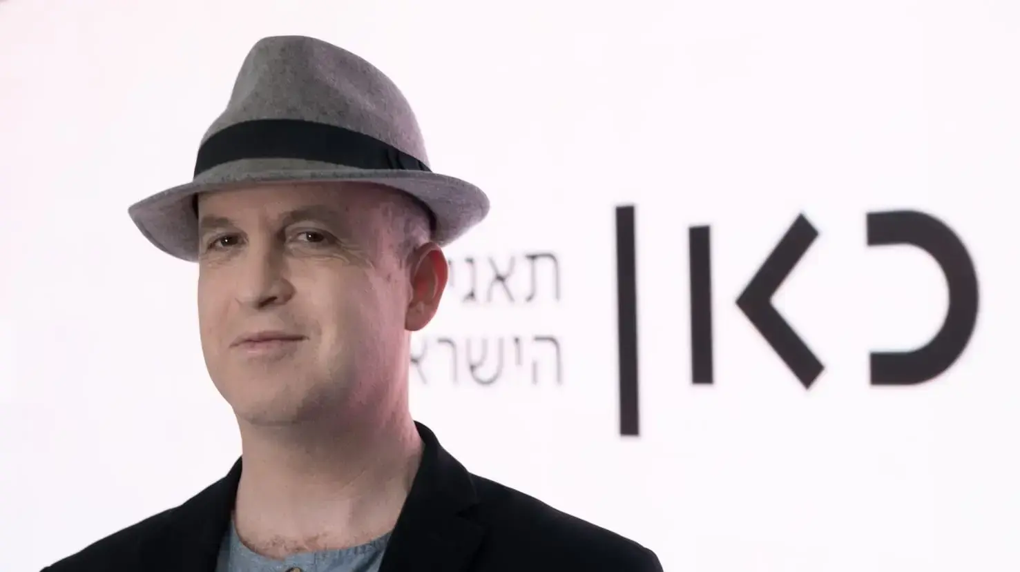 אלדד קובלנץ