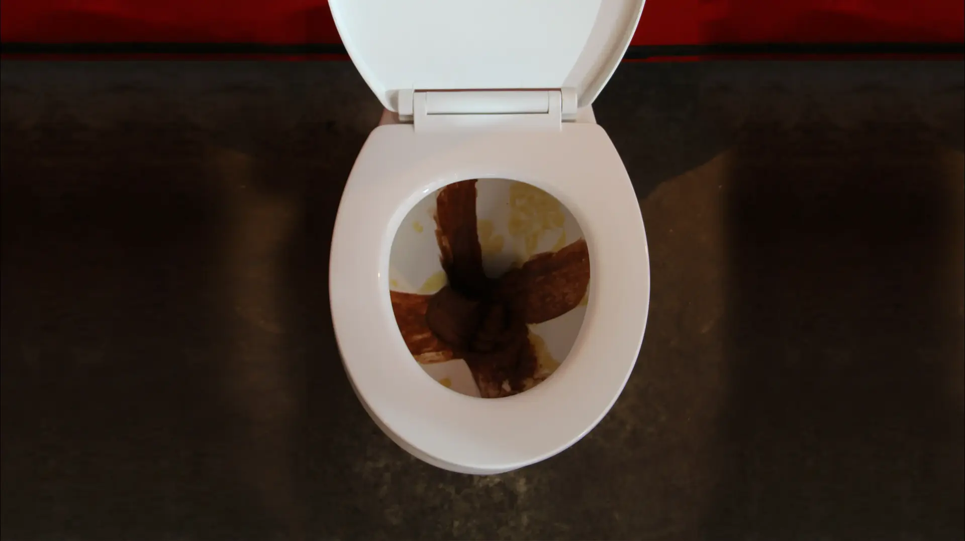 קינוח אסלה