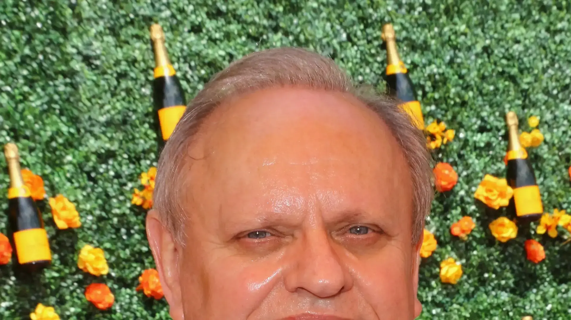 ז'ואל רובישון