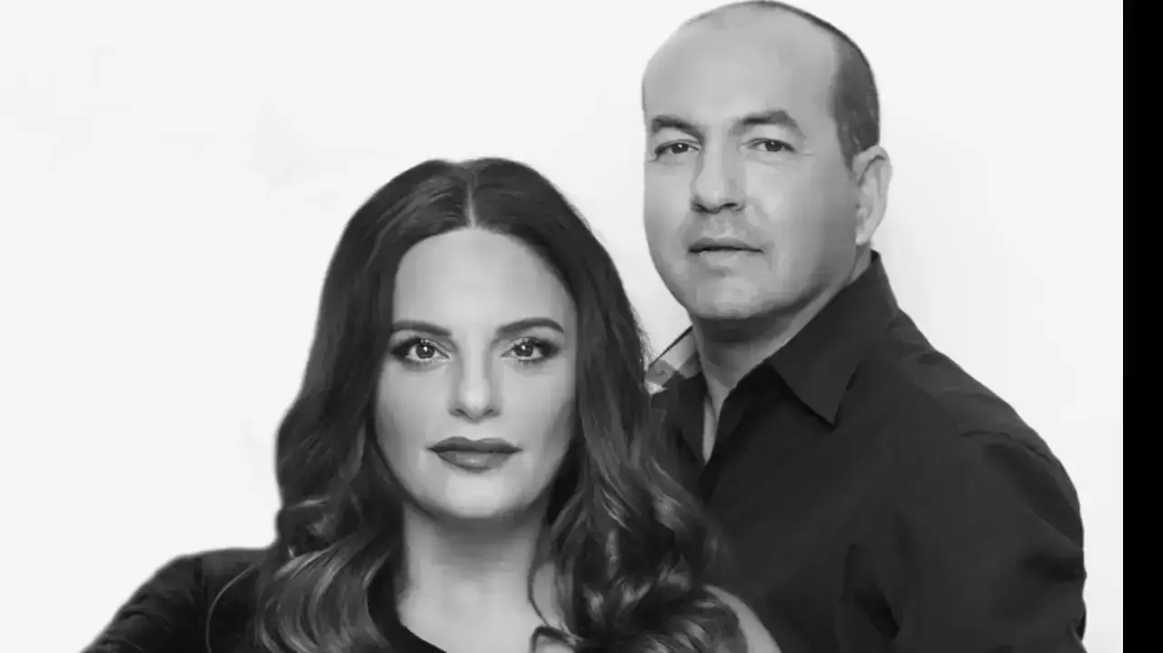 אופירה אסייג ברדיו תל אביב אופירה אסייג ברדיו תל אביב
