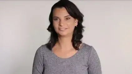 זהר גלאס