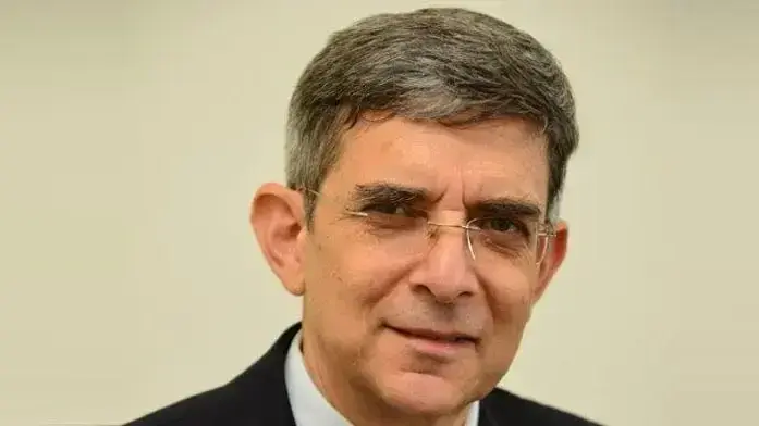 זאב שטיין