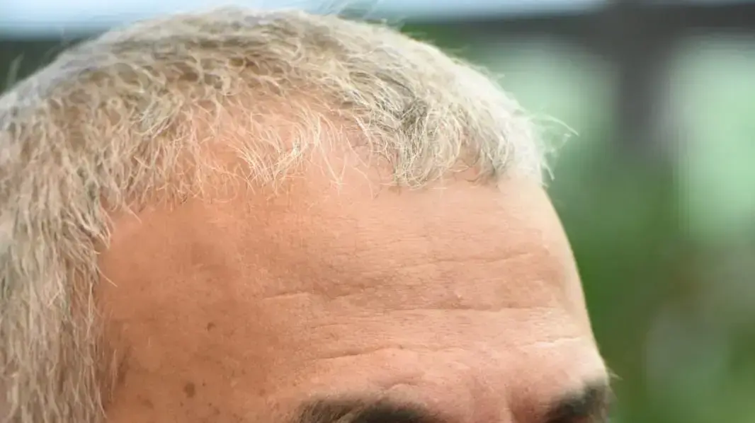 משה כחלון