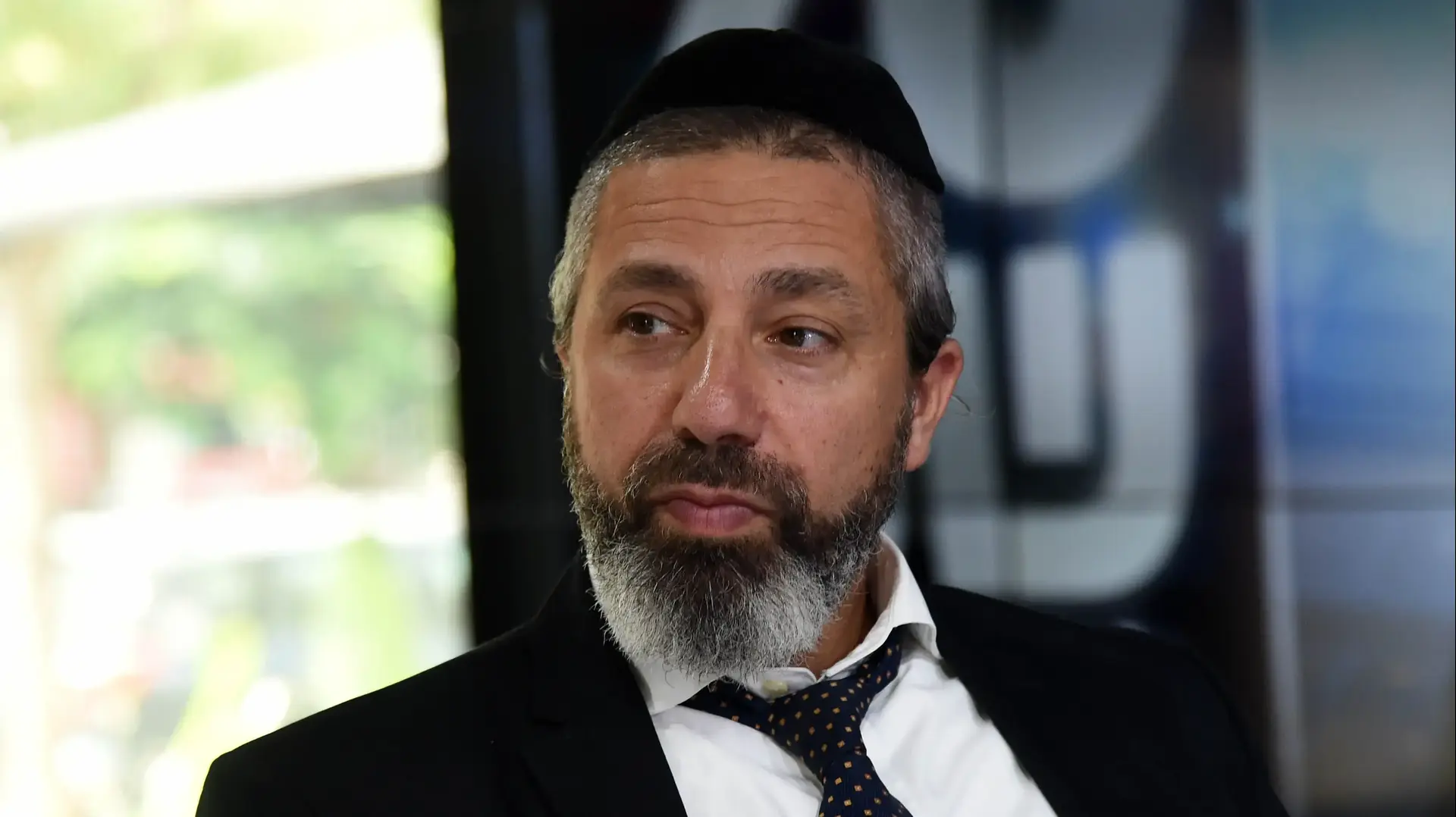 אסי טובי, כדורגלן עבר