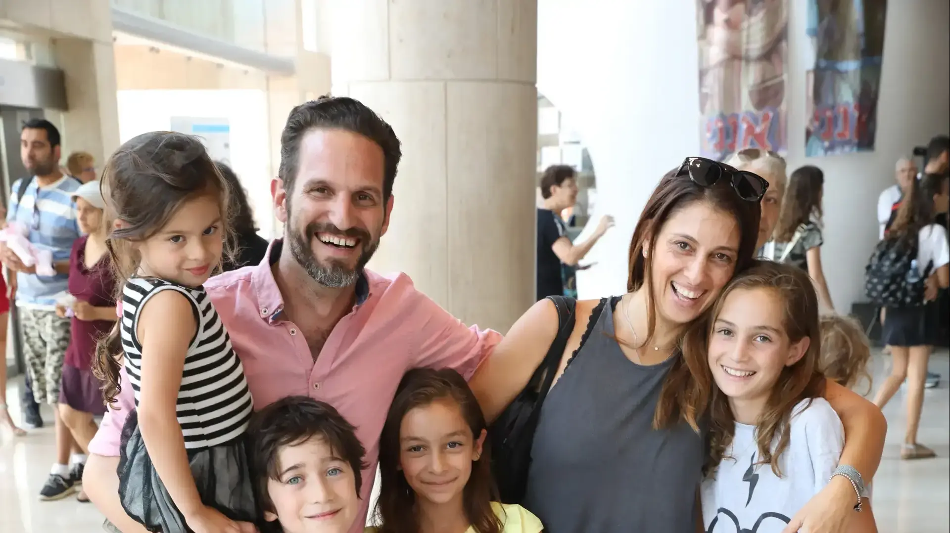 גורי אלפי גורי אלפי