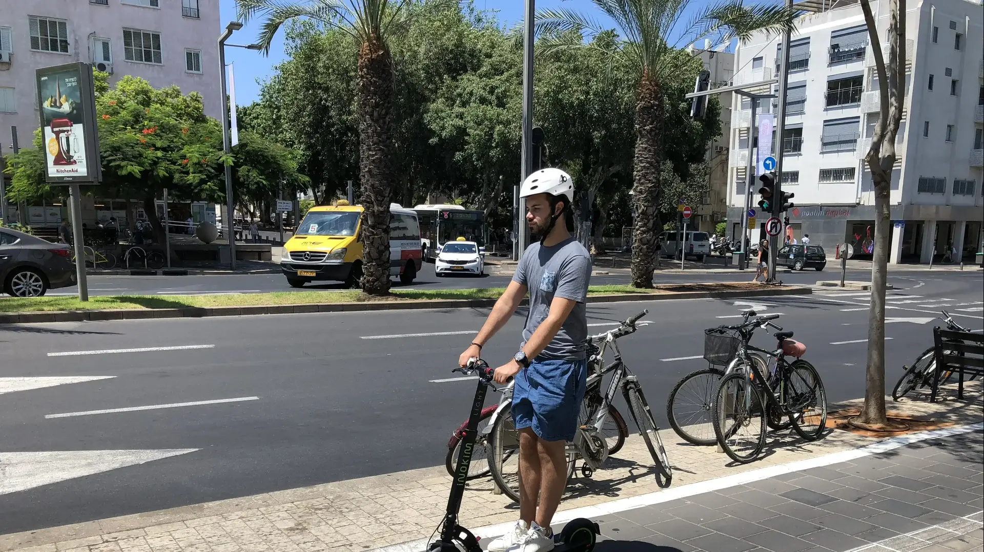 קורקינט אינוקים