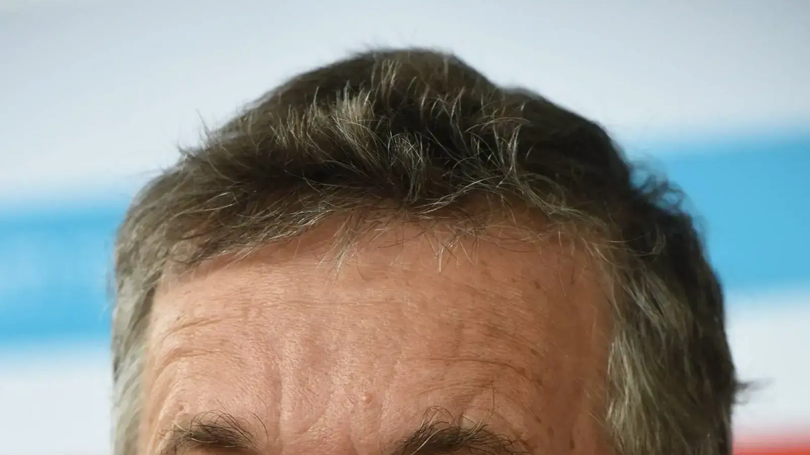 יוני רכטר