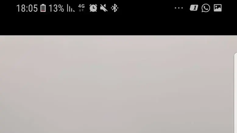 ג'ואל דמאו שחקן הפועל עכו עם סוכנו אדם קידן