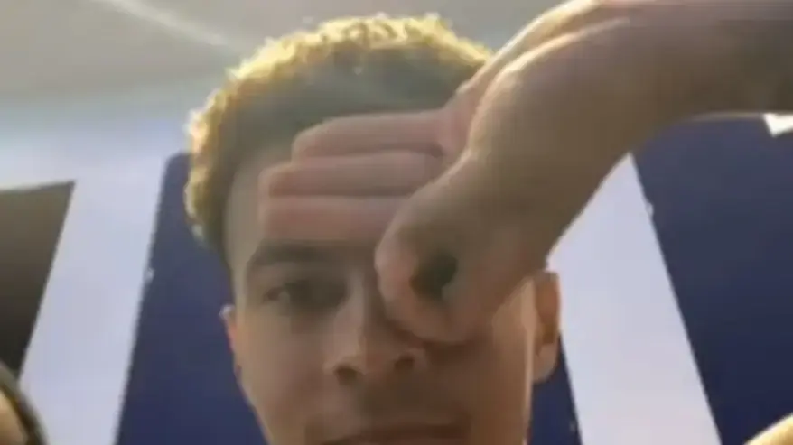 אתגר דלה אלי