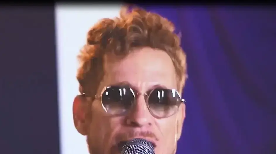 ירמי קפלן 25 שנה אמפי שוני