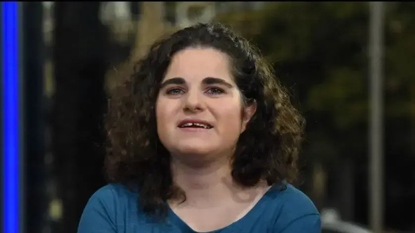 לי גיא-רון