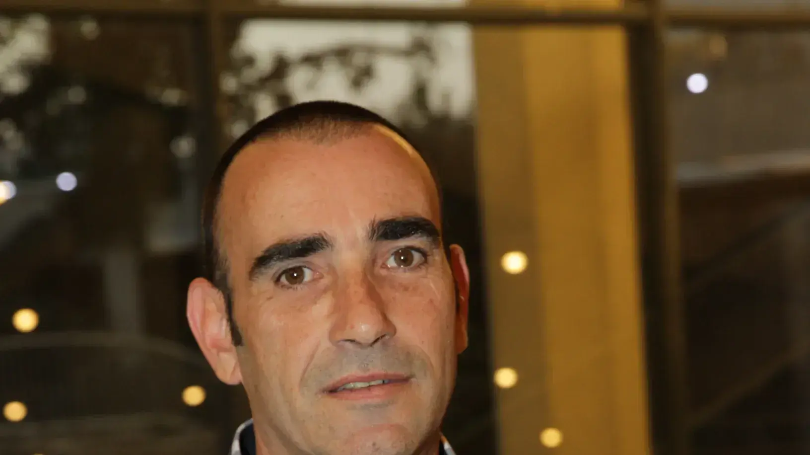מישל תמיר סמנכל שיווק בקבוצת רנואר