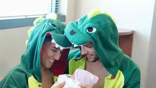 הראל סקעת, עידן רול