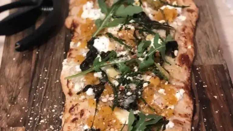 PIZZOT