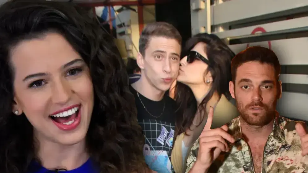 אילוסטרציה סלבס אלכוהול אילוסטרציה סלבס אלכוהול