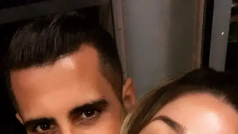 עידן ארגוב וגל רון, מהתכנית אביב או אייל