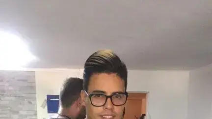 AINKER