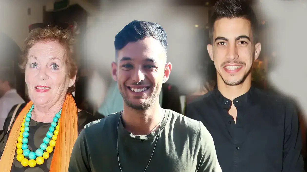 הרמת כוסית רשת לראש השנה 2018
