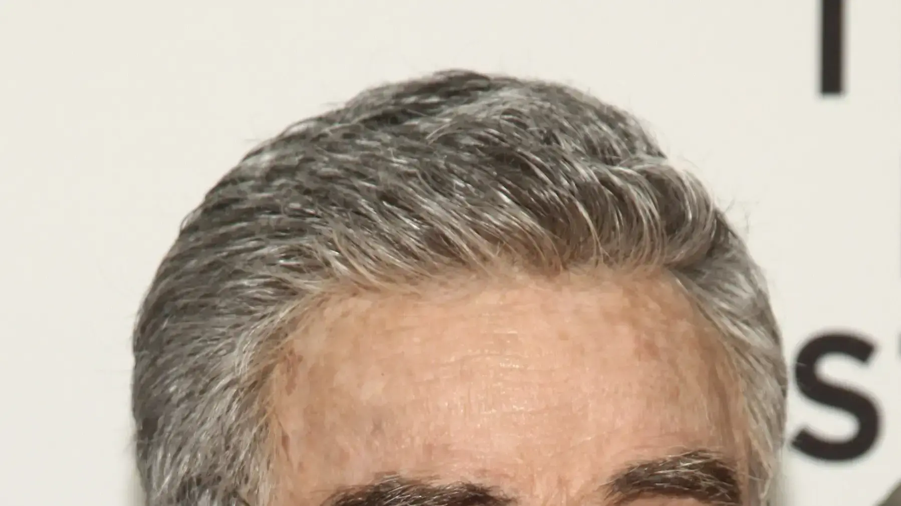 ברט ריינולדס