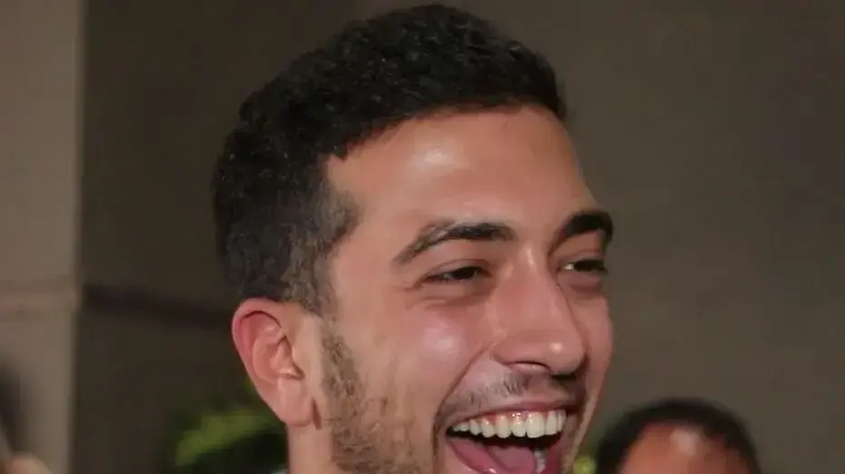 רועי קורנבלום