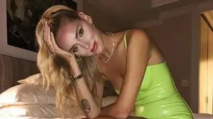 קיארה פראני