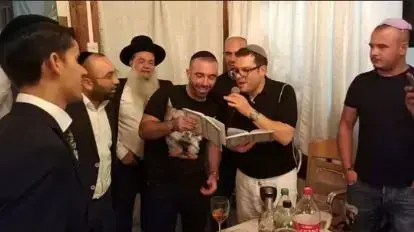 עומר אדם