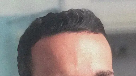 אור סיט אור סיט