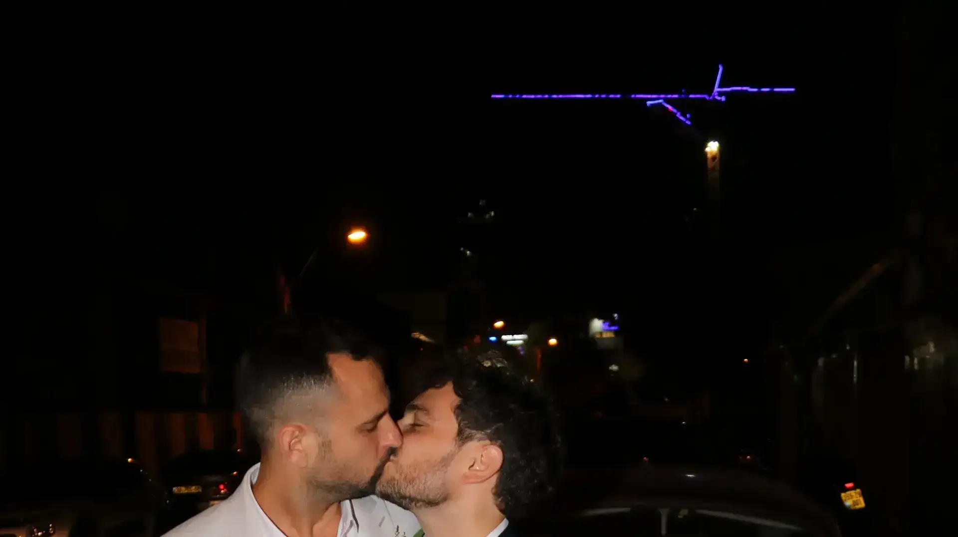 ידידיה ויטל ידידיה ויטל