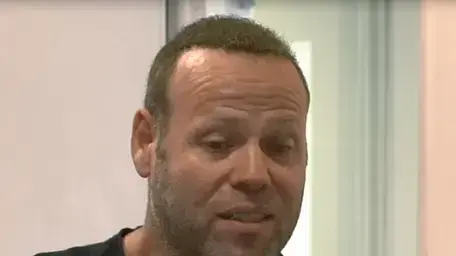אדיר מילר ניר פורז נחשון וקסמן