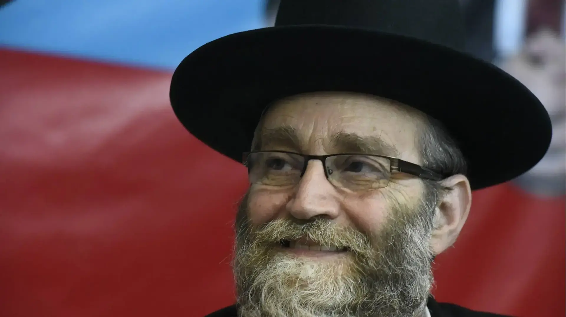 משה גפני משה גפני
