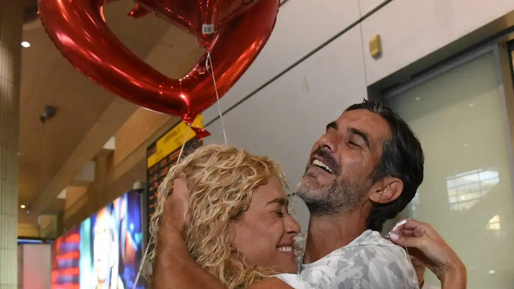 ג'ובאני רוסו