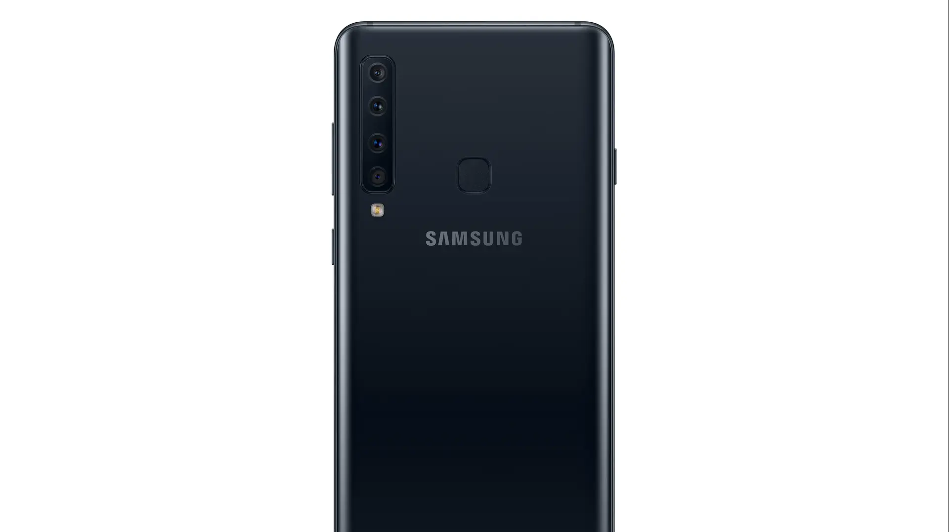 סמסונג גלקסי A9