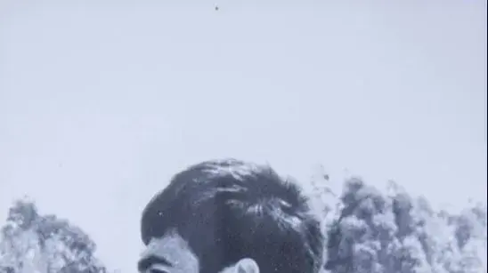 רון ארד