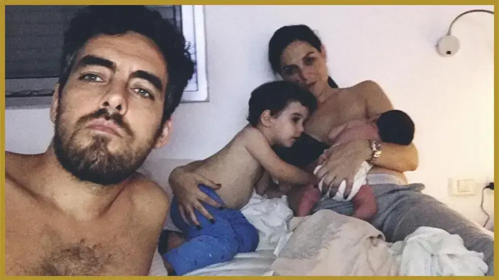 רק נראה נוצץ 20/10/18 רק נראה נוצץ 20/10/18